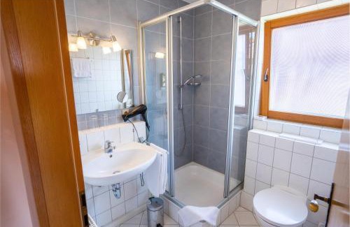 Andelshofen Apartment | Hotel Sonnengarten Apartments