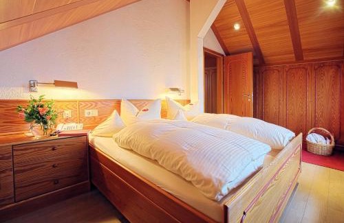 Unterallgau Hotel | Hotel Sonnengarten