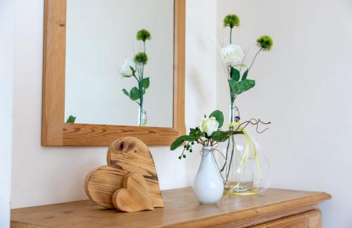 Bad Birnbach Hotel | Hotel Sonnenhof