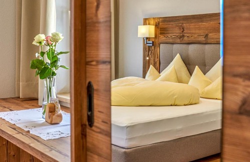 Neustift Im Stubaital Hotel | Hotel Sonnhof