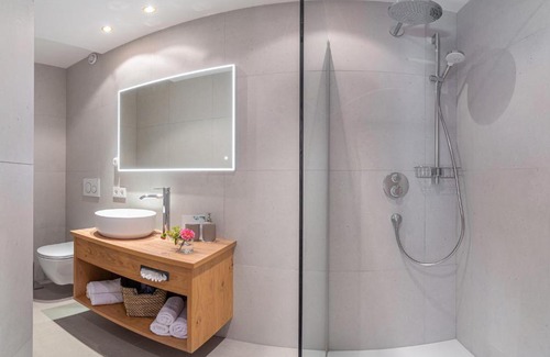 Neustift Im Stubaital Hotel | Hotel Sonnhof