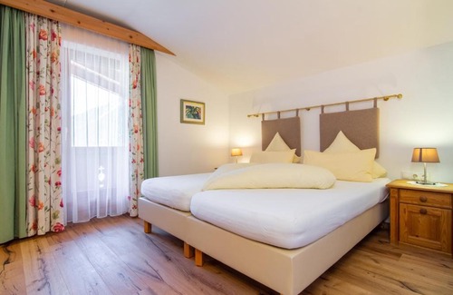 Neustift Im Stubaital Hotel | Hotel Sonnhof