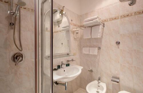 Repubblica Hotel | Hotel Sonya