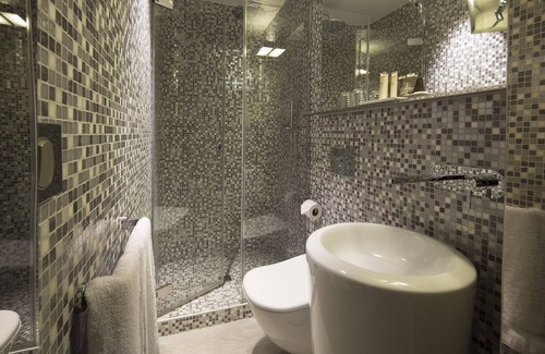 14th Arrondissement Hotel | Hotel Sophie Germain