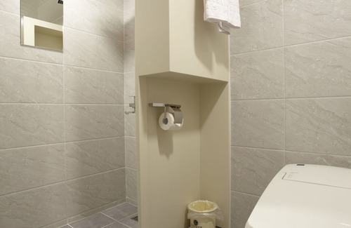 Seo-gu Hotel | Hotel Sopra