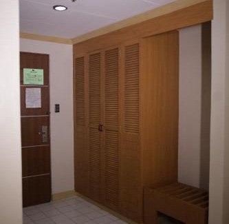Ermita Hotel | Hotel Soriente