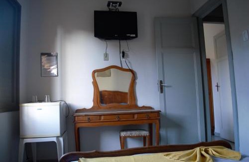 Centro Hotel | Hotel Sorrento