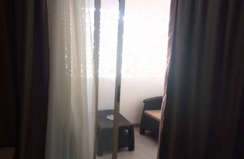 El Oued Hotel | Hotel Souf
