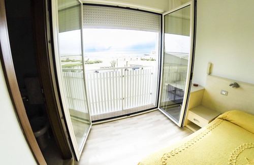 Caorle Hotel | Hotel Souvenir