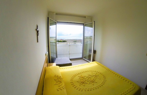 Caorle Hotel | Hotel Souvenir