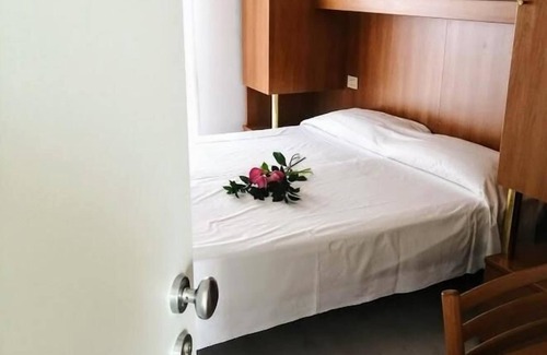 Caorle Hotel | Hotel Souvenir