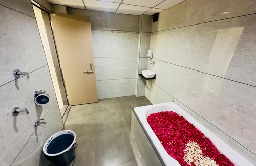 Olpad Hotel | Hotel Soya - Best Hotel AC Rooms Surat