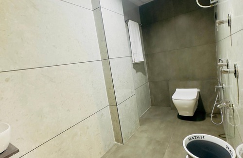 Olpad Hotel | Hotel Soya - Best Hotel AC Rooms Surat