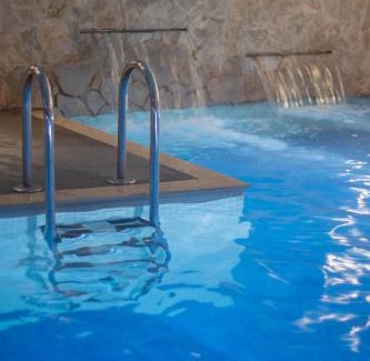 Platja d'Aro Hotel | Hotel Spa La Terrassa