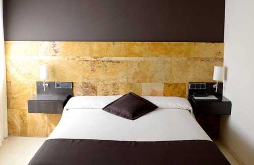 Platja d'Aro Hotel | Hotel SPA Port d’Aro