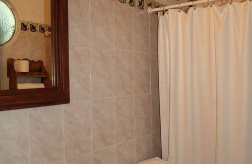 Valle de Atongo Hotel | Hotel & Spa Posada del Valle - Adults Only