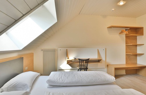 Vilpiano Hotel | Hotel Sparerhof