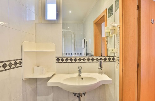 Vilpiano Hotel | Hotel Sparerhof