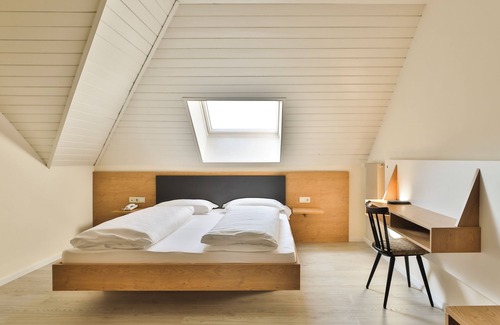 Vilpiano Hotel | Hotel Sparerhof