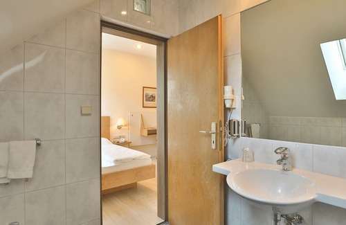 Vilpiano Hotel | Hotel Sparerhof