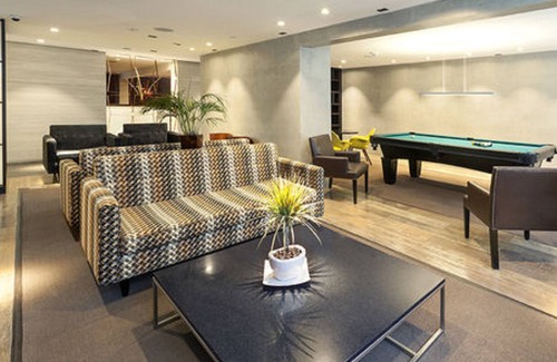Antofagasta Hotel | Hotel Spark Antofagasta