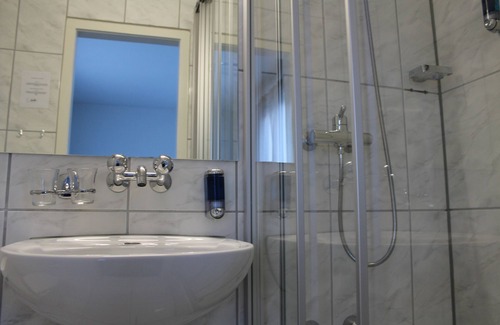 Lucerne Hotel | Hotel Spatz