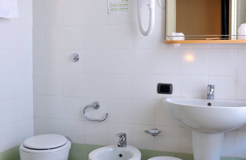 Viareggio Hotel | Hotel Spinelli