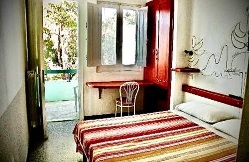 Arbatax Hotel | Hotel Splendor