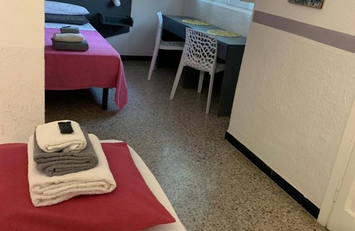 Arbatax Hotel | Hotel Splendor