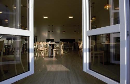 Sumperk Hotel | Hotel Sport Šumperk