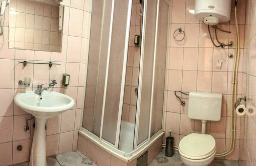Centar House | Hotel Square Macedonia