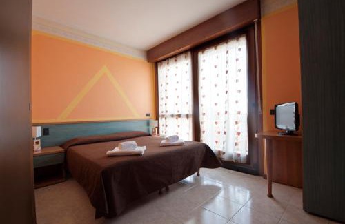 Bardolino Hotel | Hotel St. Antony