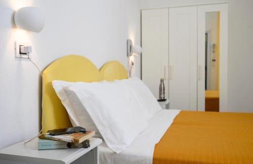 Rivazzurra Hotel | Hotel St. Moritz