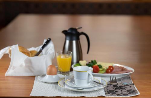 Aschersleben Hotel | Hotel-Stadt-Aschersleben