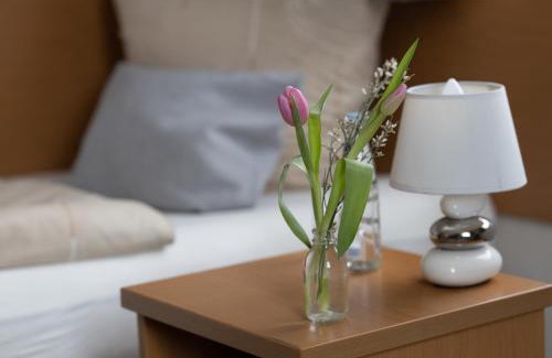 Aschersleben Hotel | Hotel-Stadt-Aschersleben
