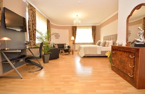 Altstadt Hotel | Hotel Stadt Bremen