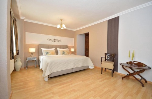 Altstadt Hotel | Hotel Stadt Bremen