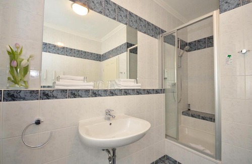 Altstadt Hotel | Hotel Stadt Bremen