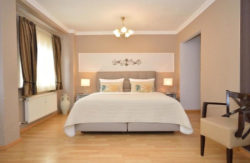 Altstadt Hotel | Hotel Stadt Bremen