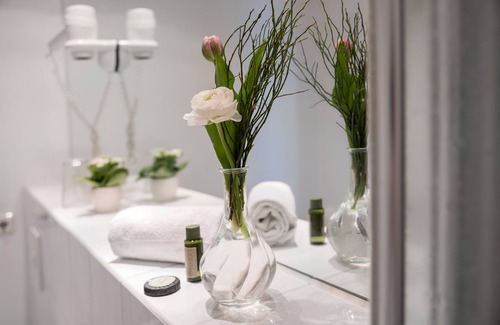 Guetersloh Hotel | Hotel Stadt Gütersloh