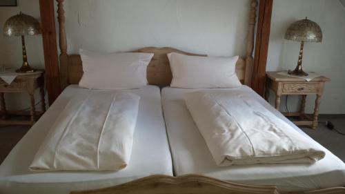Hamm Hotel | Hotel Stadt Hamm