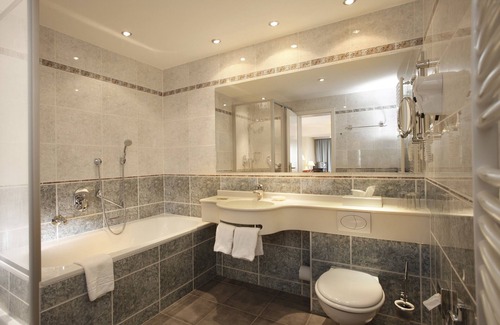 Innenstadt Hotel | Hotel Stadt Hannover oHG