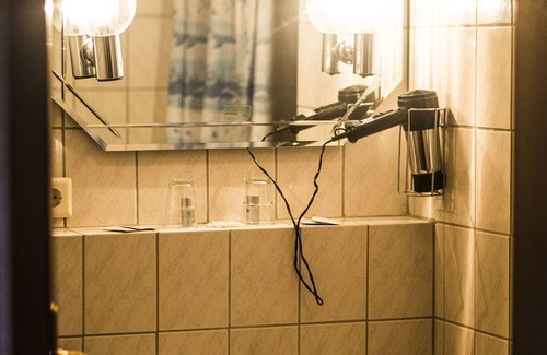 Peine Hotel | Hotel Stadt Peine