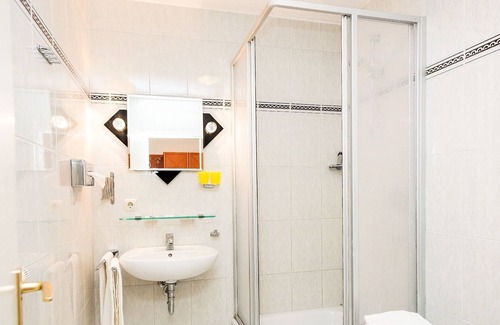 Muritz Hotel | Hotel Stadt Waren