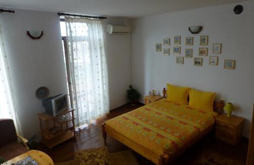 Veliko Tarnovo Hotel | Hotel Stambolov