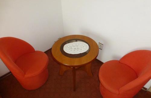 Veliko Tarnovo Hotel | Hotel Stambolov