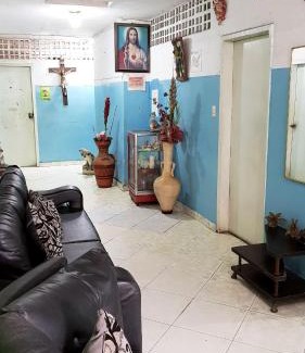 San Jose de Cucuta Hotel | HOTEL STAMFORD PARK
