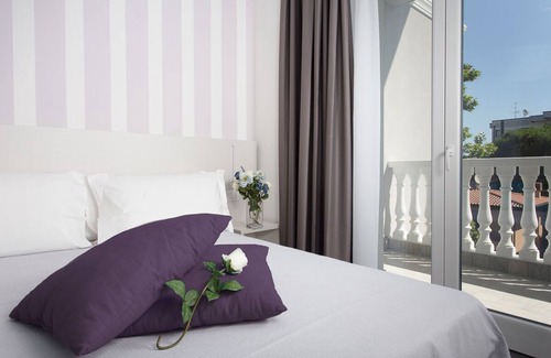 Cesenatico Hotel | Hotel Star