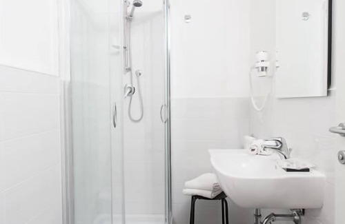 Cesenatico Hotel | Hotel Star