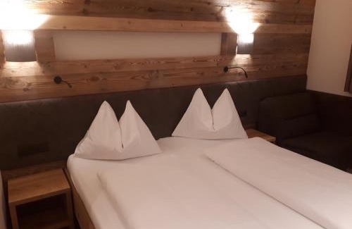 Flachau Hotel | Hotel Starjet